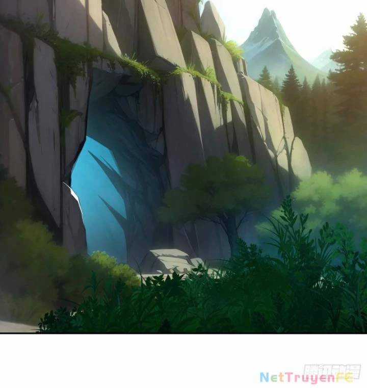 Bạn Gái Của Tôi Toàn Là Truyền Thuyết Chapter 18 trang 26