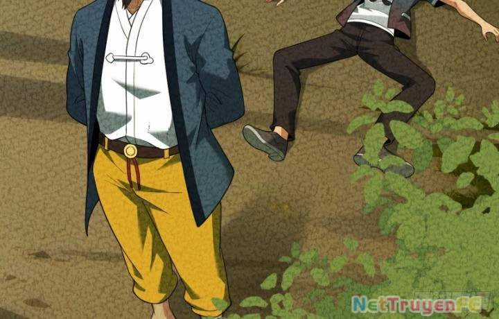 Bạn Gái Của Tôi Toàn Là Truyền Thuyết Chapter 18 trang 37