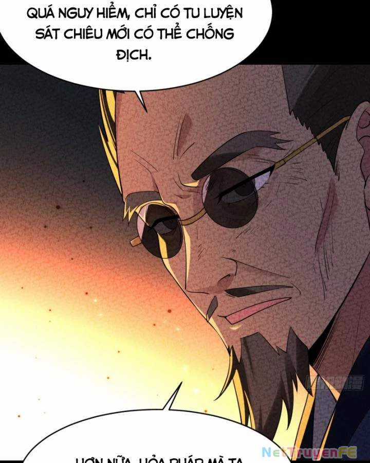 Bạn Gái Của Tôi Toàn Là Truyền Thuyết Chapter 18 trang 40