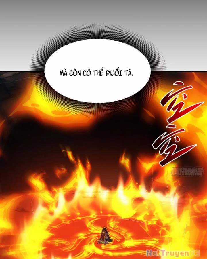 Bạn Gái Của Tôi Toàn Là Truyền Thuyết Chapter 18 trang 42