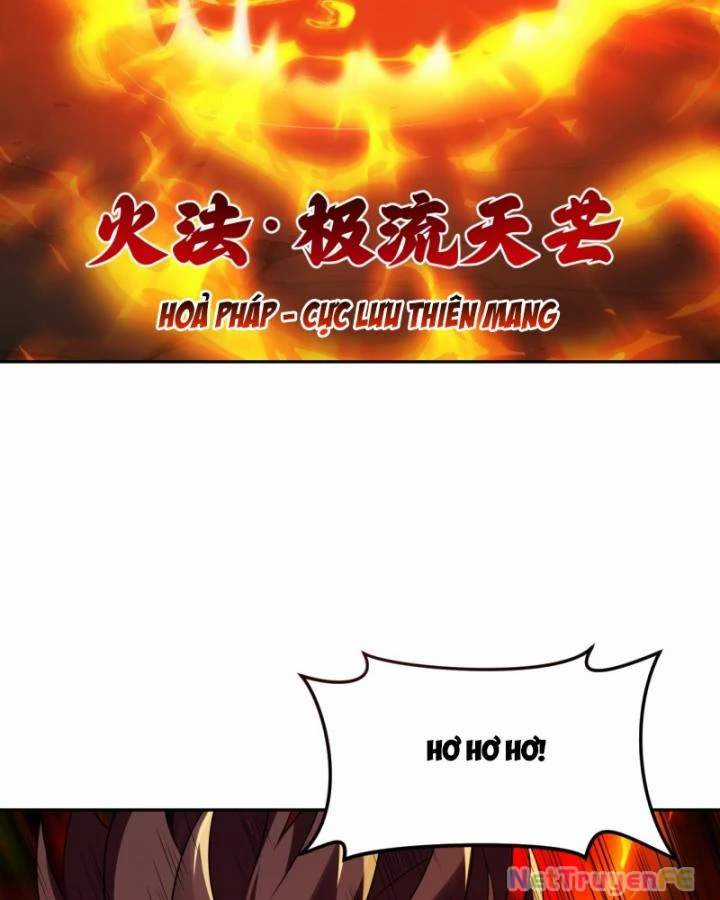 Bạn Gái Của Tôi Toàn Là Truyền Thuyết Chapter 18 trang 43