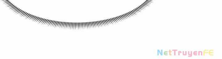 Bạn Gái Của Tôi Toàn Là Truyền Thuyết Chapter 18 trang 45