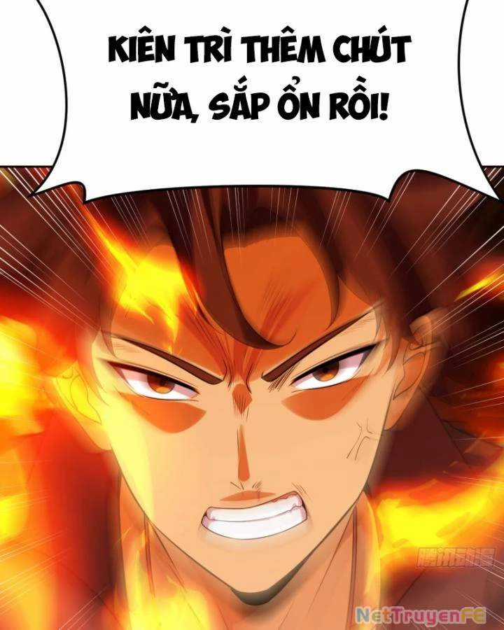 Bạn Gái Của Tôi Toàn Là Truyền Thuyết Chapter 18 trang 49