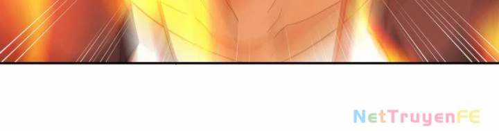 Bạn Gái Của Tôi Toàn Là Truyền Thuyết Chapter 18 trang 50