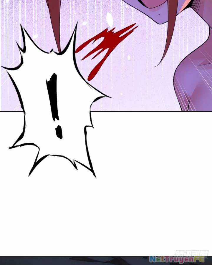 Bạn Gái Của Tôi Toàn Là Truyền Thuyết Chapter 18 trang 52