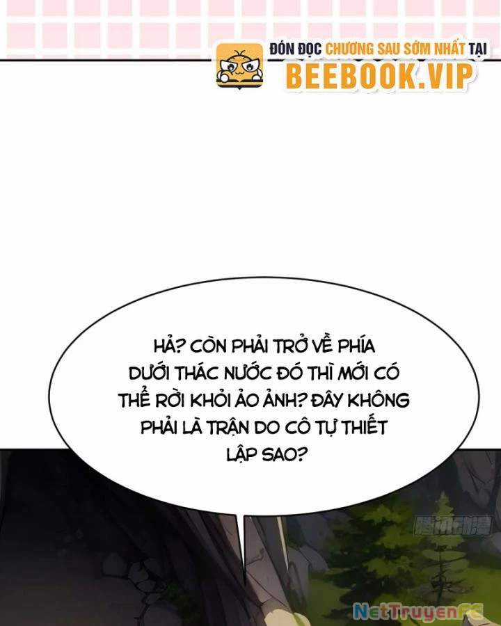 Bạn Gái Của Tôi Toàn Là Truyền Thuyết Chapter 18 trang 64