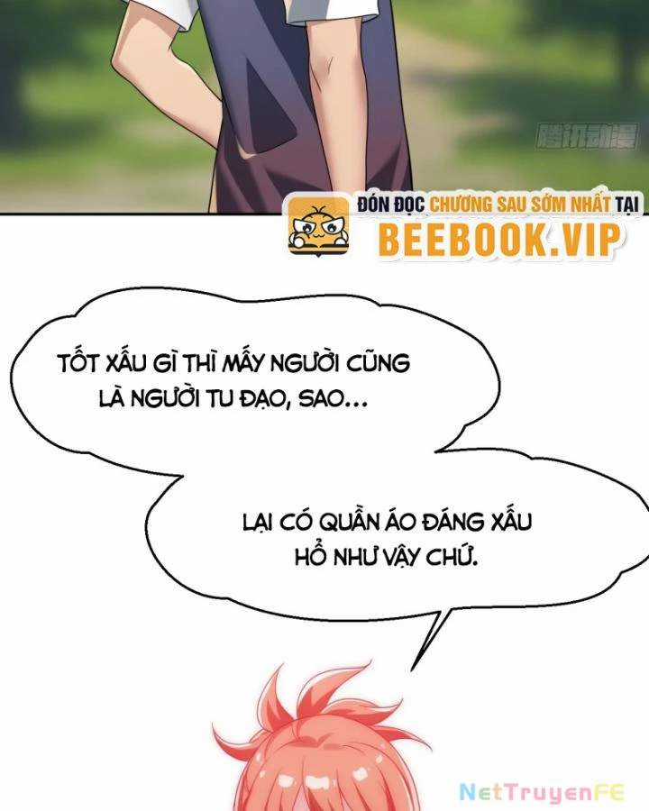 Bạn Gái Của Tôi Toàn Là Truyền Thuyết Chapter 18 trang 67