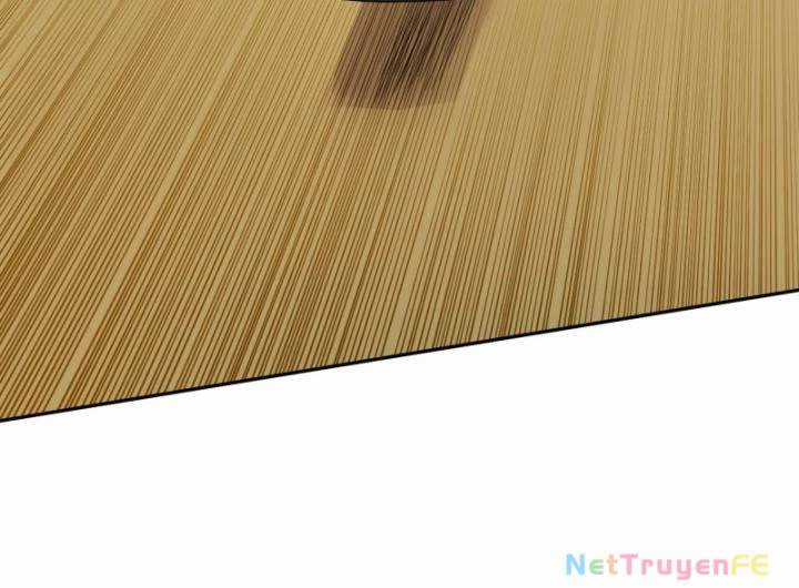 Bạn Gái Của Tôi Toàn Là Truyền Thuyết Chapter 18 trang 8