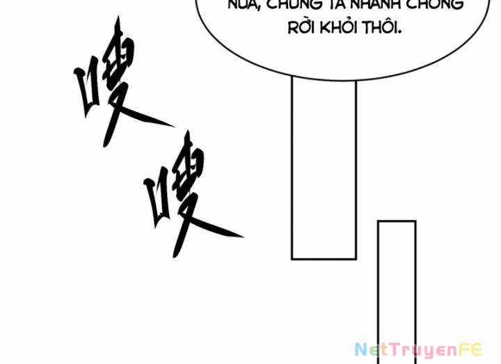 Bạn Gái Của Tôi Toàn Là Truyền Thuyết Chapter 19 trang 13