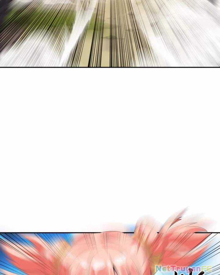 Bạn Gái Của Tôi Toàn Là Truyền Thuyết Chapter 19 trang 15