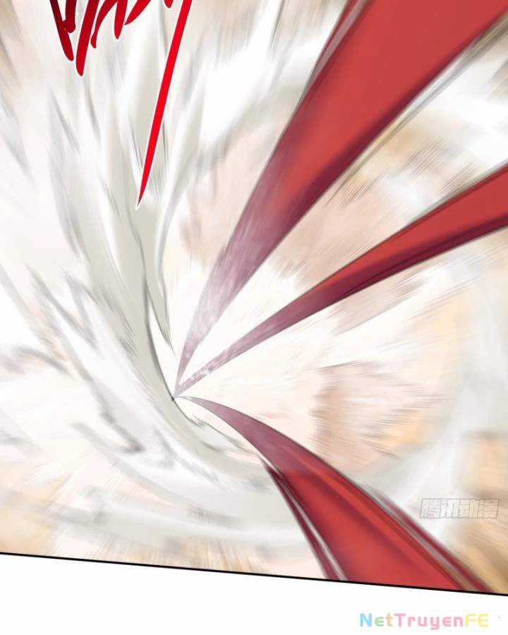 Bạn Gái Của Tôi Toàn Là Truyền Thuyết Chapter 19 trang 17