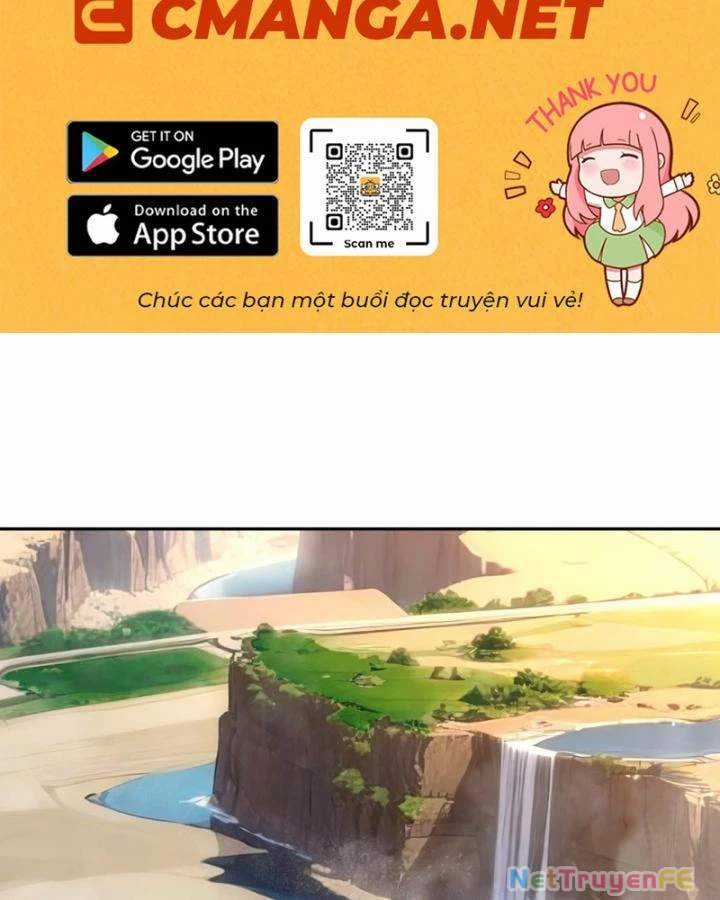 Bạn Gái Của Tôi Toàn Là Truyền Thuyết Chapter 19 trang 2