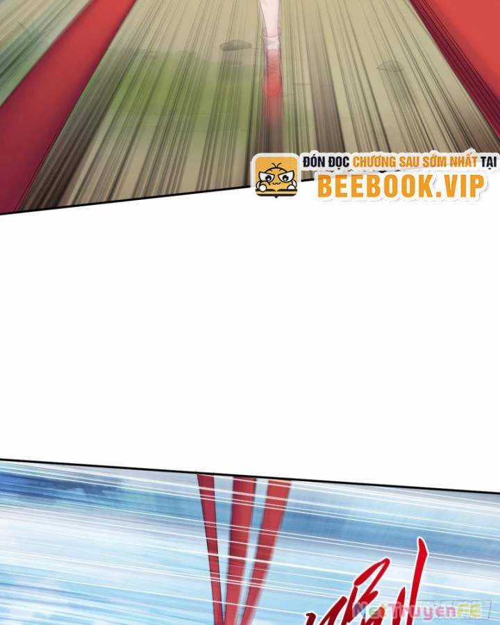 Bạn Gái Của Tôi Toàn Là Truyền Thuyết Chapter 19 trang 20