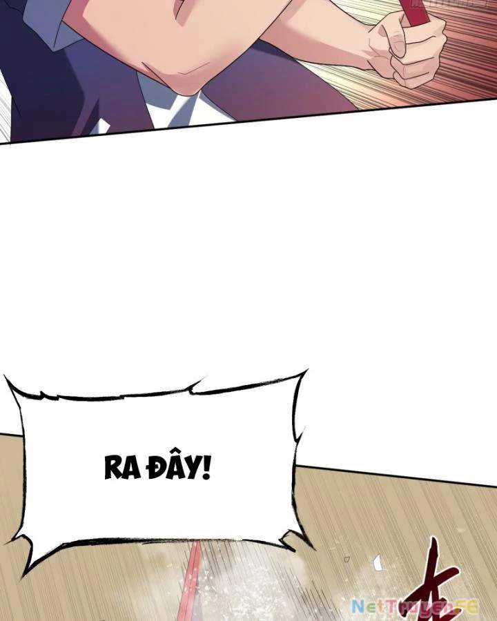 Bạn Gái Của Tôi Toàn Là Truyền Thuyết Chapter 19 trang 24