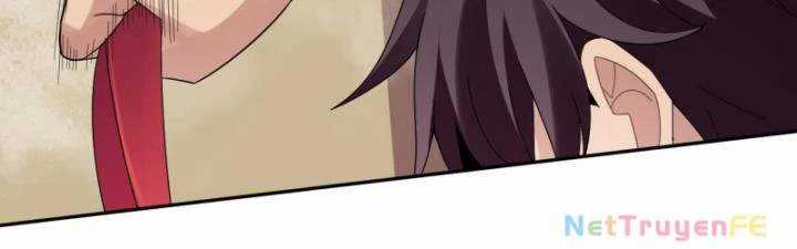 Bạn Gái Của Tôi Toàn Là Truyền Thuyết Chapter 19 trang 26