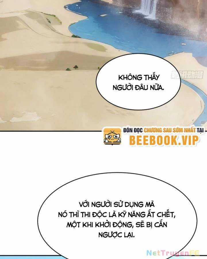 Bạn Gái Của Tôi Toàn Là Truyền Thuyết Chapter 19 trang 3