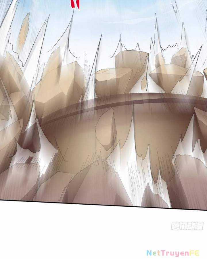 Bạn Gái Của Tôi Toàn Là Truyền Thuyết Chapter 19 trang 32