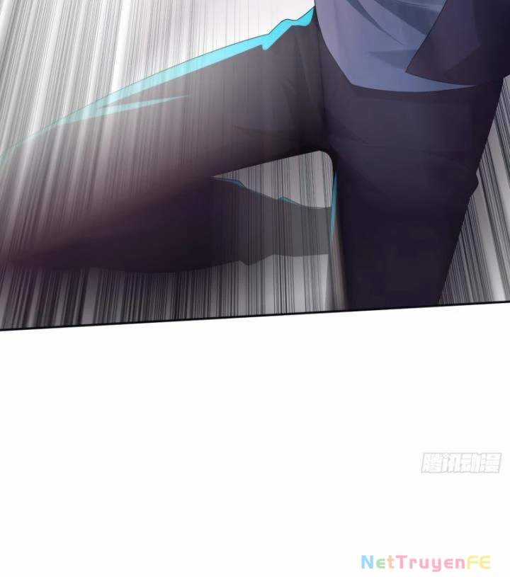 Bạn Gái Của Tôi Toàn Là Truyền Thuyết Chapter 19 trang 38