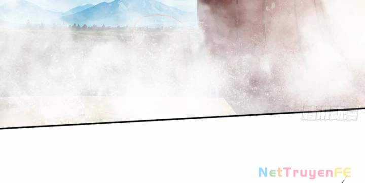 Bạn Gái Của Tôi Toàn Là Truyền Thuyết Chapter 19 trang 42