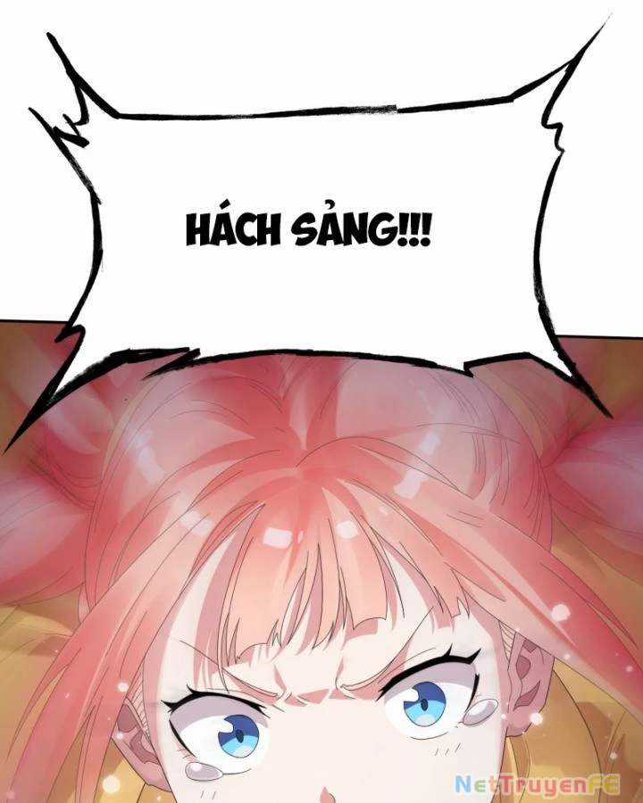 Bạn Gái Của Tôi Toàn Là Truyền Thuyết Chapter 19 trang 43