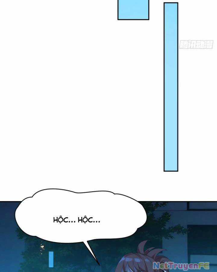 Bạn Gái Của Tôi Toàn Là Truyền Thuyết Chapter 19 trang 45