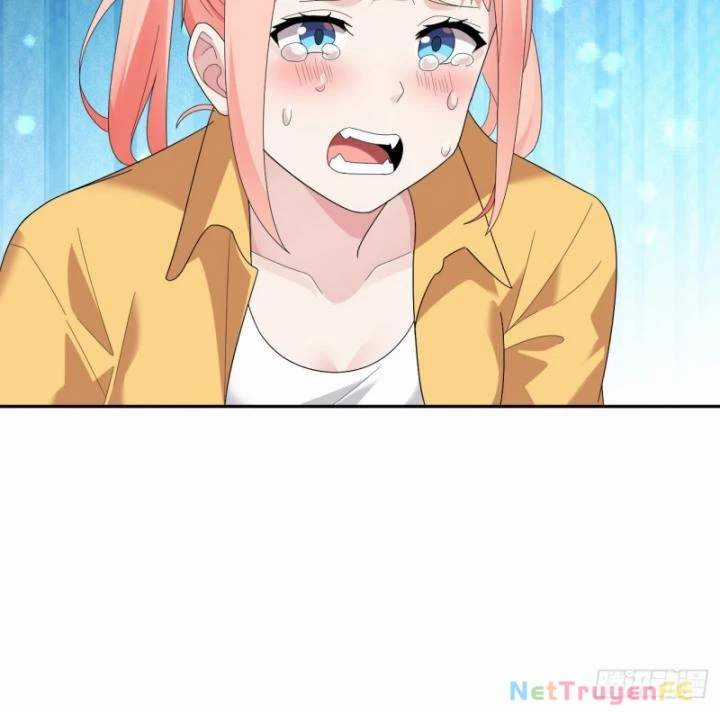 Bạn Gái Của Tôi Toàn Là Truyền Thuyết Chapter 19 trang 50