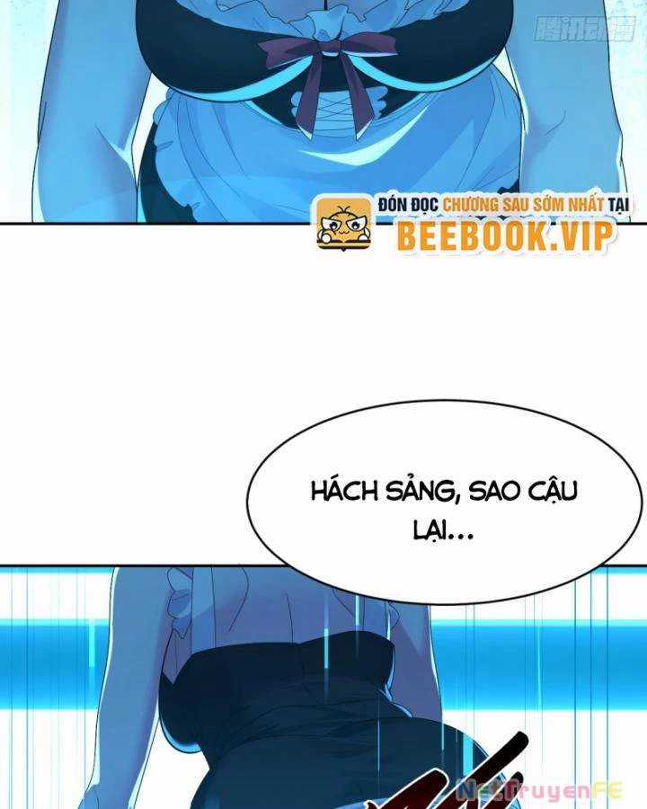 Bạn Gái Của Tôi Toàn Là Truyền Thuyết Chapter 19 trang 52