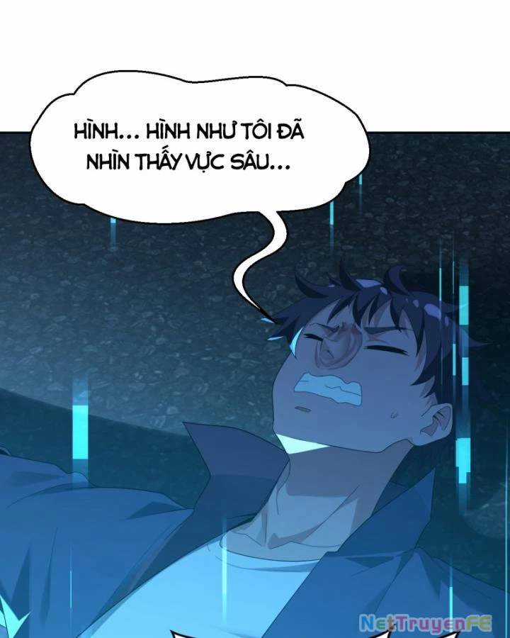 Bạn Gái Của Tôi Toàn Là Truyền Thuyết Chapter 19 trang 59