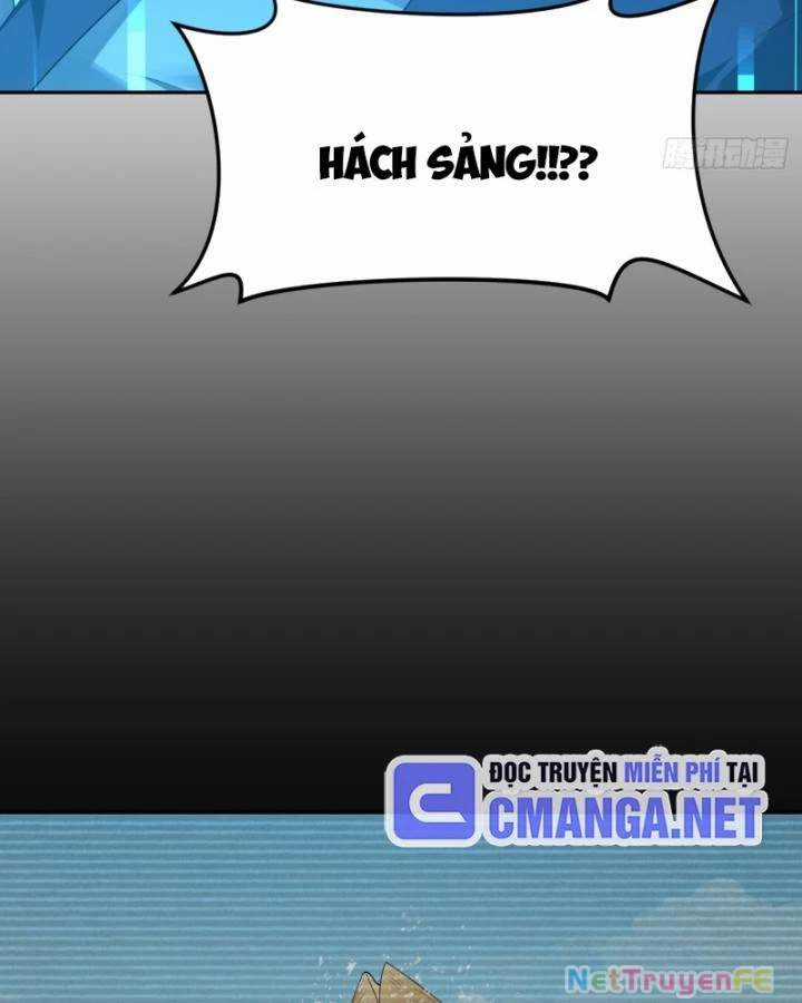 Bạn Gái Của Tôi Toàn Là Truyền Thuyết Chapter 19 trang 60