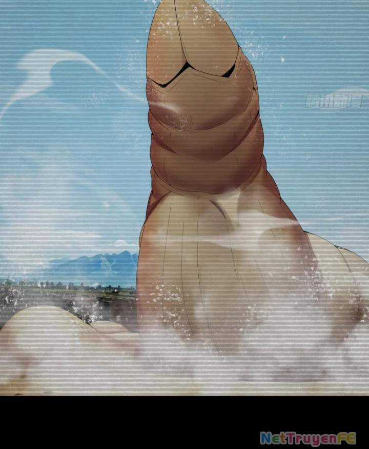 Bạn Gái Của Tôi Toàn Là Truyền Thuyết Chapter 19 trang 61