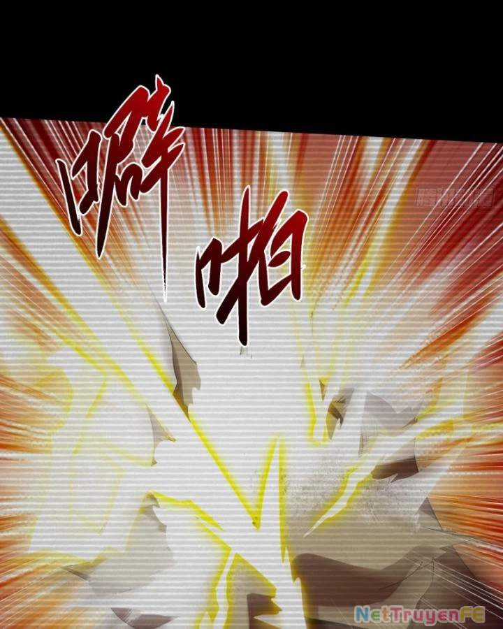 Bạn Gái Của Tôi Toàn Là Truyền Thuyết Chapter 19 trang 62