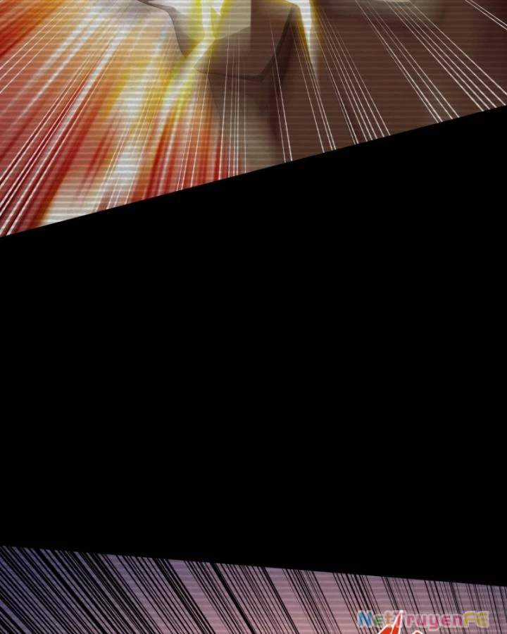 Bạn Gái Của Tôi Toàn Là Truyền Thuyết Chapter 19 trang 63