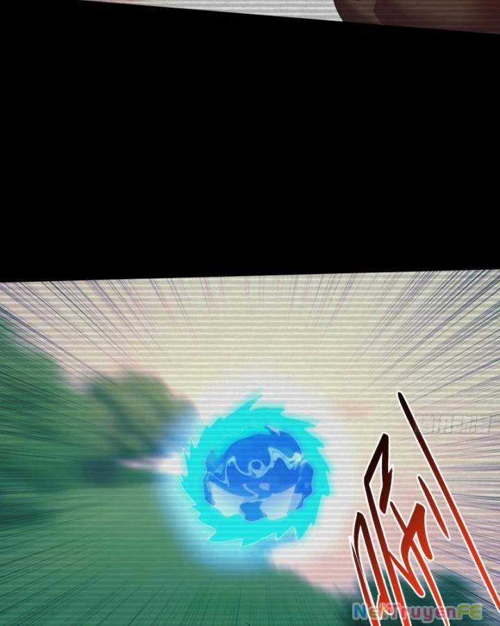 Bạn Gái Của Tôi Toàn Là Truyền Thuyết Chapter 19 trang 65