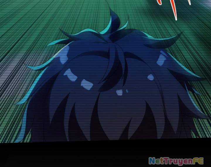 Bạn Gái Của Tôi Toàn Là Truyền Thuyết Chapter 19 trang 66