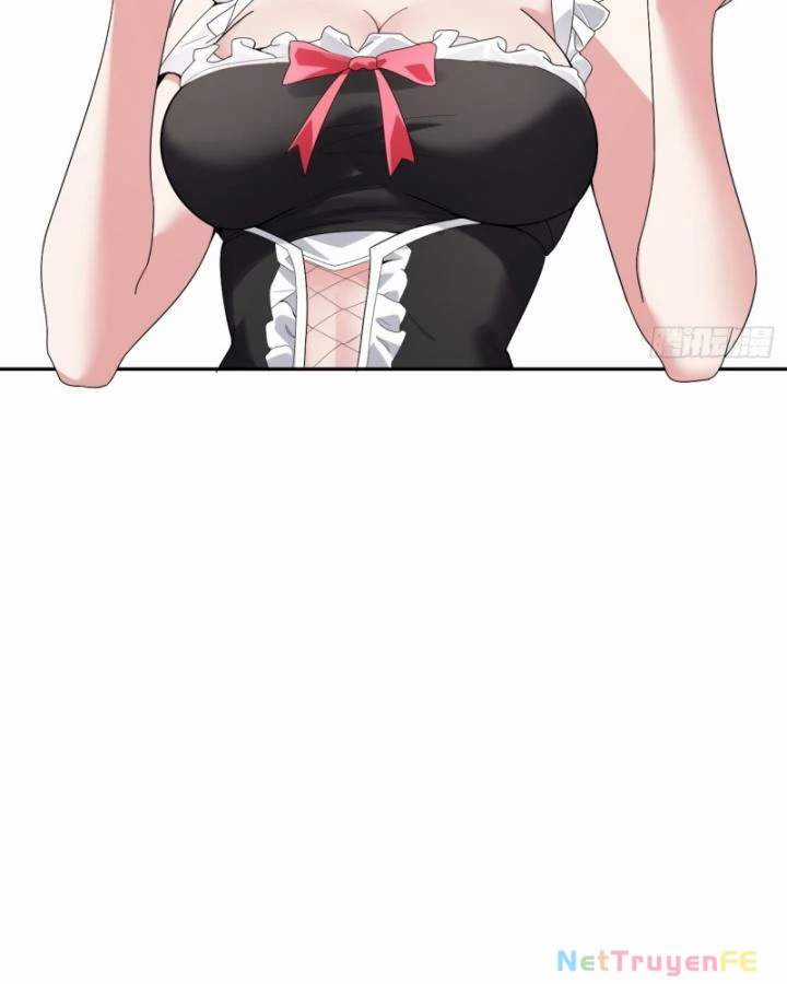 Bạn Gái Của Tôi Toàn Là Truyền Thuyết Chapter 19 trang 7