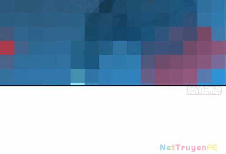 Bạn Gái Của Tôi Toàn Là Truyền Thuyết Chapter 19 trang 70