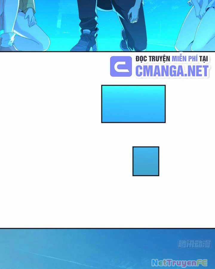 Bạn Gái Của Tôi Toàn Là Truyền Thuyết Chapter 19 trang 72