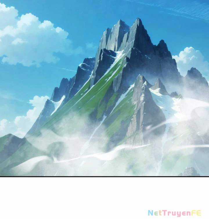 Bạn Gái Của Tôi Toàn Là Truyền Thuyết Chapter 19 trang 73