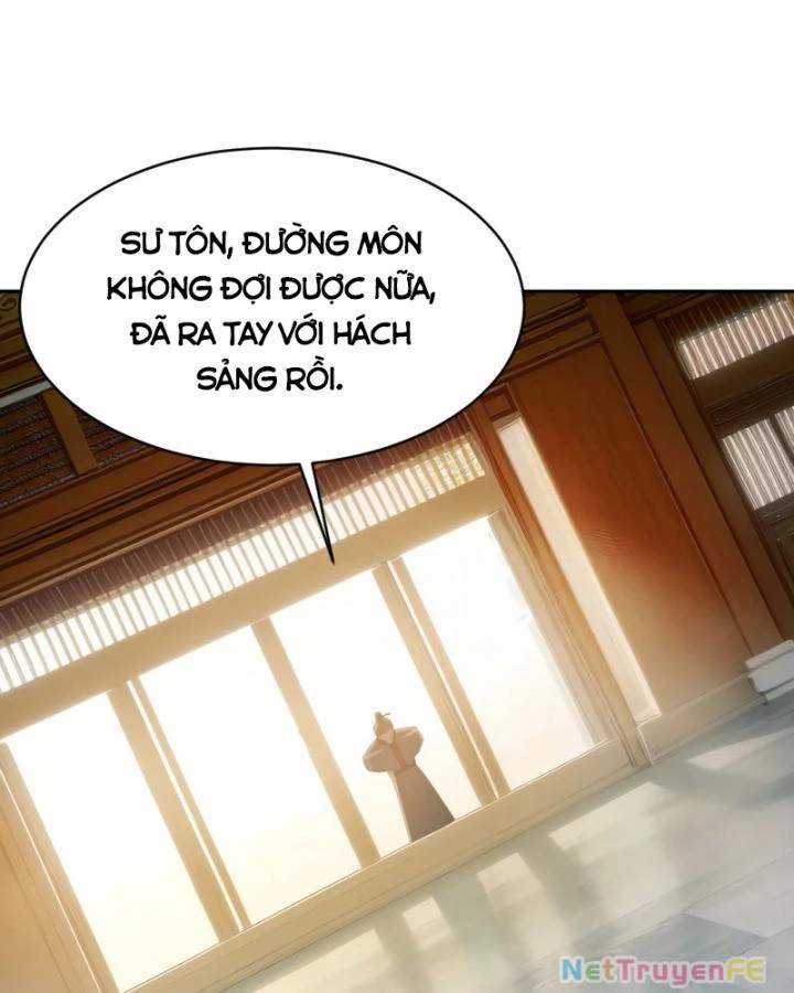 Bạn Gái Của Tôi Toàn Là Truyền Thuyết Chapter 19 trang 74