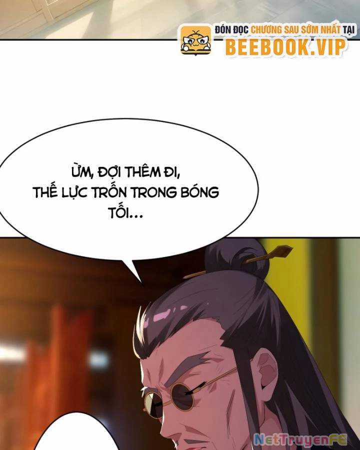 Bạn Gái Của Tôi Toàn Là Truyền Thuyết Chapter 19 trang 75