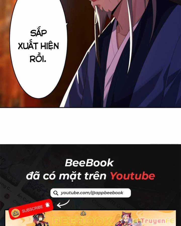 Bạn Gái Của Tôi Toàn Là Truyền Thuyết Chapter 19 trang 76