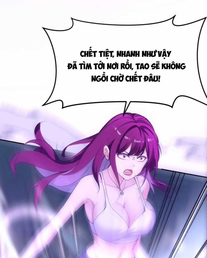 Bạn Gái Của Tôi Toàn Là Truyền Thuyết Chapter 2 trang 10