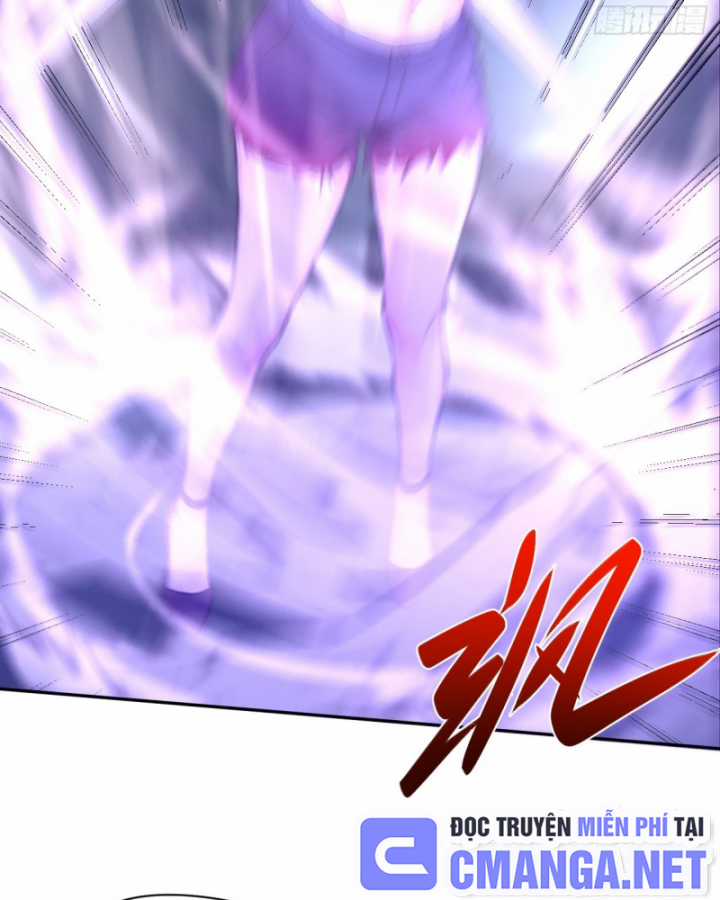 Bạn Gái Của Tôi Toàn Là Truyền Thuyết Chapter 2 trang 11