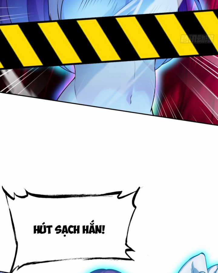 Bạn Gái Của Tôi Toàn Là Truyền Thuyết Chapter 2 trang 14