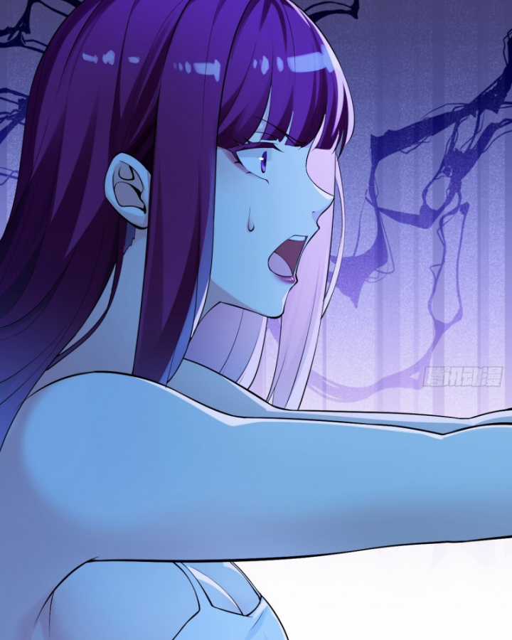 Bạn Gái Của Tôi Toàn Là Truyền Thuyết Chapter 2 trang 19