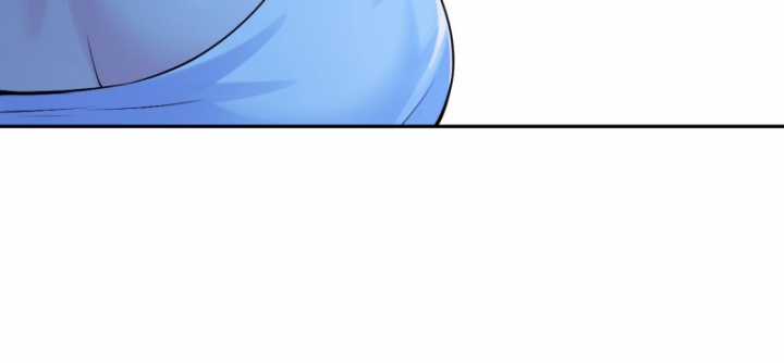 Bạn Gái Của Tôi Toàn Là Truyền Thuyết Chapter 2 trang 20