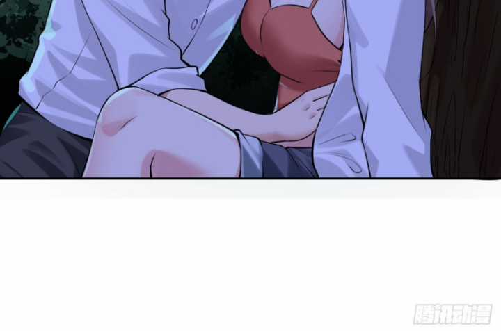 Bạn Gái Của Tôi Toàn Là Truyền Thuyết Chapter 2 trang 24