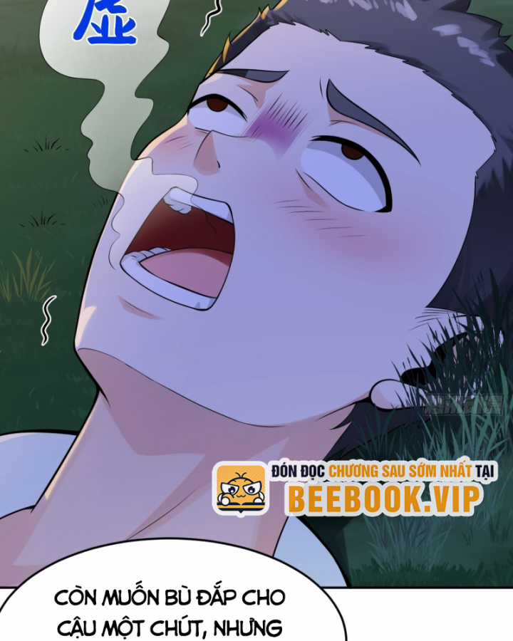 Bạn Gái Của Tôi Toàn Là Truyền Thuyết Chapter 2 trang 3