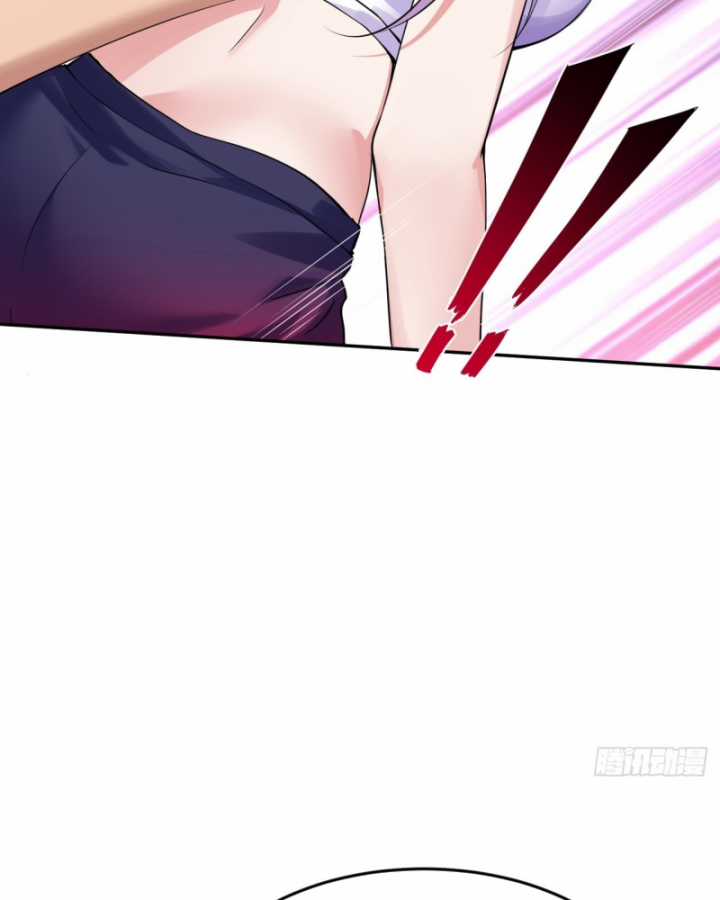 Bạn Gái Của Tôi Toàn Là Truyền Thuyết Chapter 2 trang 30