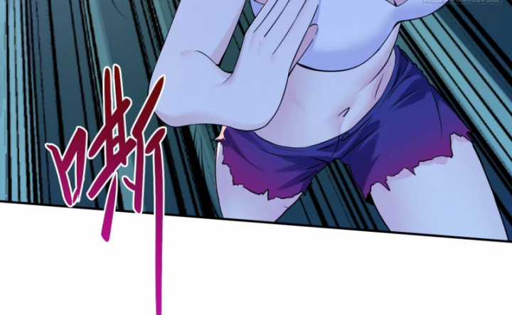 Bạn Gái Của Tôi Toàn Là Truyền Thuyết Chapter 2 trang 32